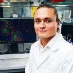 Microfluidic precision autostainer for fast multiplexed TSA-based immunofluorescence