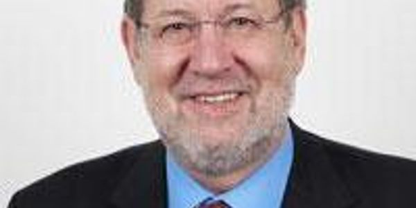 The hidden layer of RNA regulation in human development