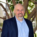 Microbiome Biomarker Discovery for Diagnostic and Therapeutic Applications