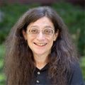 May Berenbaum, PhD
