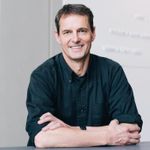 Targeted Integration in Stem Cells