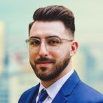 Panel Presentation: N-GLYcanyzer: An Automated Process Analytical Platform To Enable Continuous Manufacturing Of Biologics