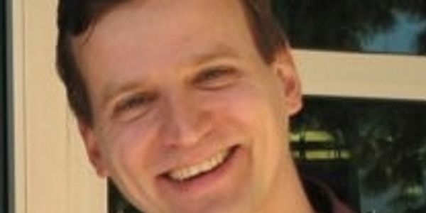 Measuring Outcomes of CRISPR Experiments & Leveraging Cas9 for Targeted Sequencing