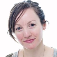 Advancing Cancer Research with Tools for Liquid Biopsy