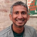 Keynote Presentation: Role of LDL Related Receptor Proteins in Viral Infection with Live Q&A