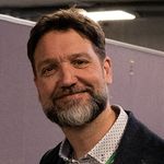 Controlled Inhalation of THC-Predominant Cannabis Flos Improves Quality of Sleep, General Mood, and Severity of PTSD Symptoms in UK Civilians