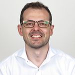 Test Validation in Medical Laboratories: the Australian Perspective