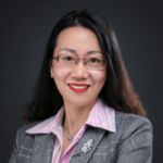 CRISPR/Cas Biosensing System: Opportunities and Challenges