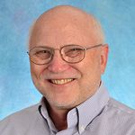 Resistance To Darunavir and Fifth Generation HIV Protease Inhibitors