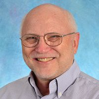 Resistance To Darunavir and Fifth Generation HIV Protease Inhibitors