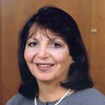 Keynote Speaker - The Neurobiology of Temperament and Mood