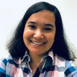 Measuring Chimeric Antigen T Cell Activation One Molecule at a Time