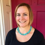 The High Resolution Solution: Accurate Mass for the Clinical Research Laboratory