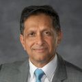 Dr. Arun Sanyal