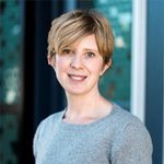 Keynote Presentation: Putting Machine Learning Models into Large Scale Production for Drug Discovery