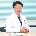 Presenter headshot of dr_taejung_kim
