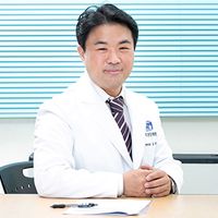 Experience of ROS1 CDx platforms in the central laboratory of South Korea