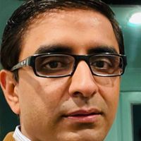 Oncomine Precision Assay on the Ion Torrent Genexus System