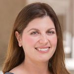 Deciphering Brain Mosaicism with Long-read Sequencing