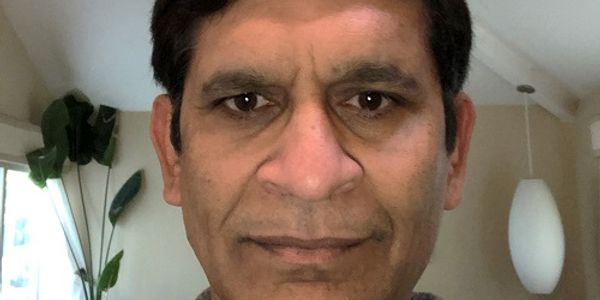 COVID-19 Total Solutions for Detection and Surveillance