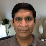 COVID-19 Total Solutions for Detection and Surveillance