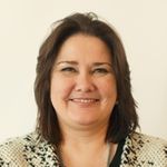 Identification of predictive biomarkers from high throughput drug combination screening data