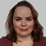 Mastering Complex Samples:  Simultaneous Analysis of Aflatoxins and Sterigmatocystin Using a NEW Immunoaffinity Column Sample Prep with LC