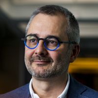 Other Environmental Exposures