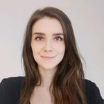 Enhancing Synthesis Workflows Through Computer-Assisted Retrosynthesis with Live Q&A