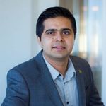 Back to basics: Fundamental concepts and special considerations in RNA isolation