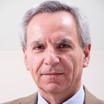 Developing Accurate Nanomedicines: The BIND Therapeutics Approach