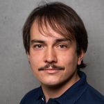 Introducing ALiCE® - Simple, scalable, cell-free expression of difficult-to-express proteins with Live Q&A