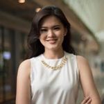 Safety first: A comprehensive look at cell and gene therapy testing