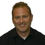 The Next Generation of Ion Mobility MS with Structures for Lossless Ion Manipulations