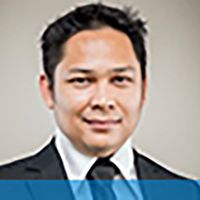 Introduction of LC/MS