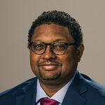 Examining the Chemotherapeutic Potential of Rosehip Plant Extracts in Triple Negative Breast Cancer