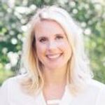 Tough Targets. Simple Genotyping. Complete Solutions for Mitochondrial Disease, CRISPR, Pharmacogenetics, and Neuroscience Research