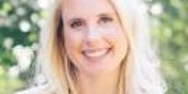 Tough Targets. Simple Genotyping. Complete Solutions for Mitochondrial Disease, CRISPR, Pharmacogenetics, and Neuroscience Research