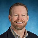 Opening Keynote: LC-MS and Healthcare: Powerful Tools To Address Complex Questions