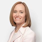 Keynote Presentation: Choosing Wisely lab utilization first steps: addressing the low hanging fruit