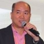 PANEL: Specimen Collection and Laboratory Safety