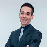 Autolys SAE - Processing Sexual Assault Backlog and Unidentified Human Remains Samples During the COVID-19 Pandemic