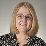 Optimizing reproducibility in animal studies through assurance of animal welfare