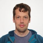 Cell Pathology Revealed by Single Cell Genotype-phenotype Mapping