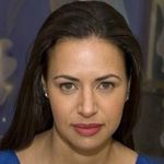 Precision Medicine in Juvenile Psychosis