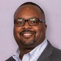 Health Equity, Precision Medicine, and African American Men's Health