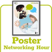 Poster Discussion