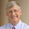 Francis S. Collins, MD, PhD