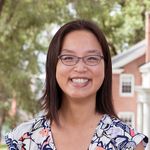 Part II: Adventures in Molecular Recognition