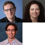 The Business of Biotech